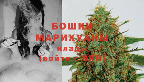 MESCALINE Бородино