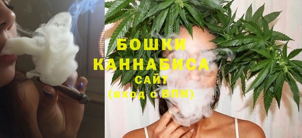 MESCALINE Бородино